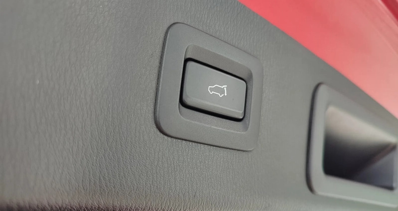 Mazda CX-5 cena 120700 przebieg: 67150, rok produkcji 2019 z Jedlina-Zdrój małe 667